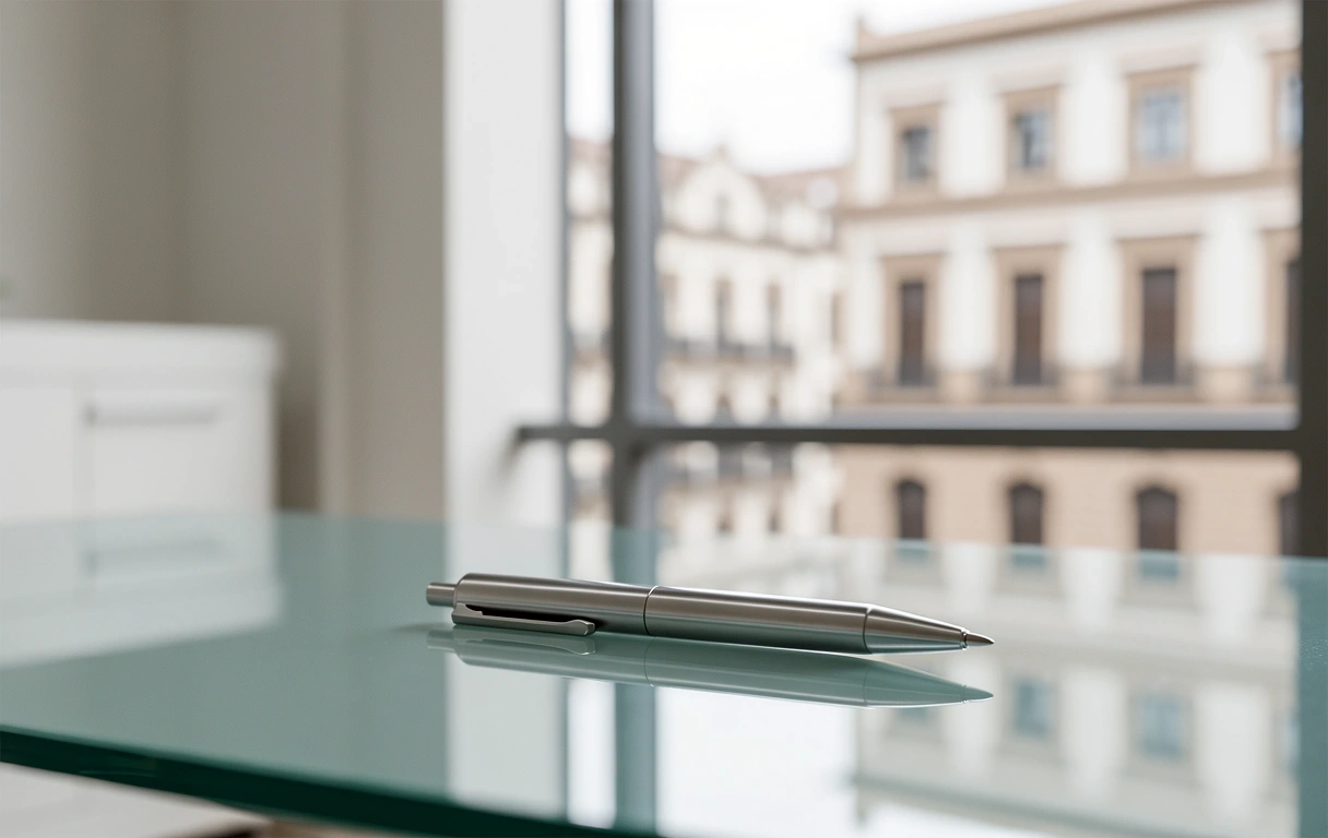 Entorno profesional Evrcrest Lab