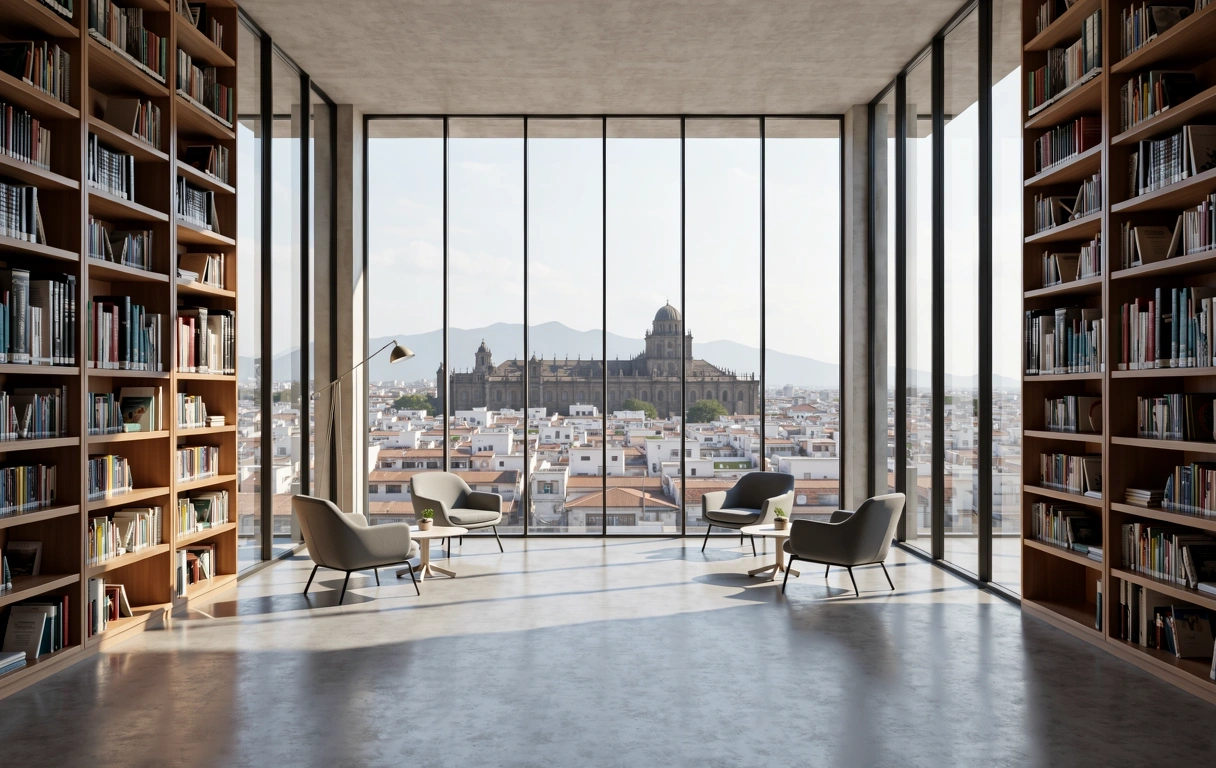 Perspectiva de retiro y seguridad