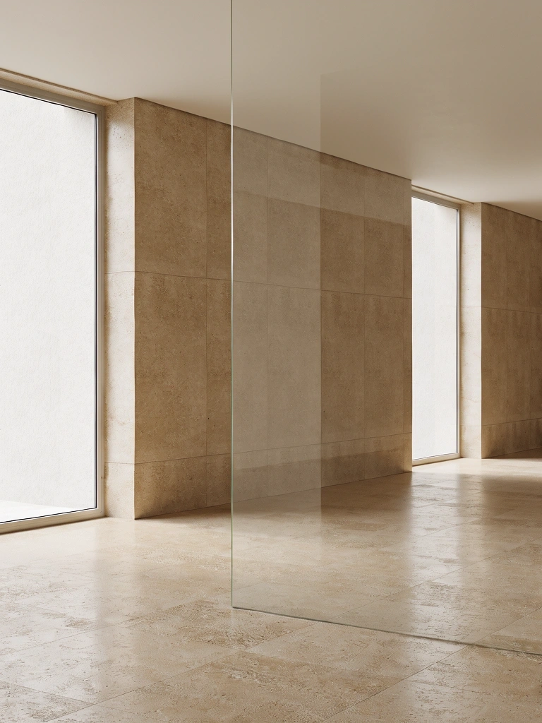 Entorno profesional Evrcrest Lab